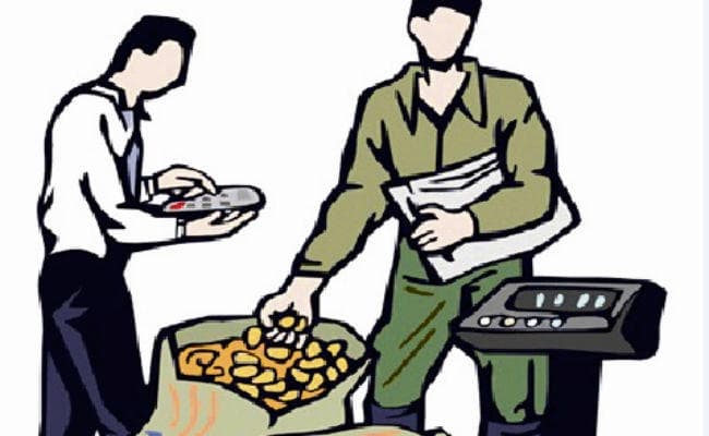 पटना : राशन दुकानों की जांच में अधिकारियों की मनमानी, मुख्यालय को अब तक नहीं भेजी गयी कार्रवाई की रिपोर्ट