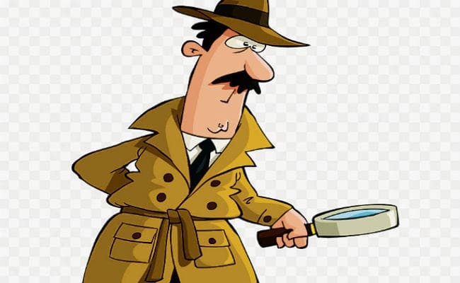 पटना : निगरानी व ईओयू ने भ्रष्ट अफसरों की संपत्ति जब्त करने को तैयार की सूची