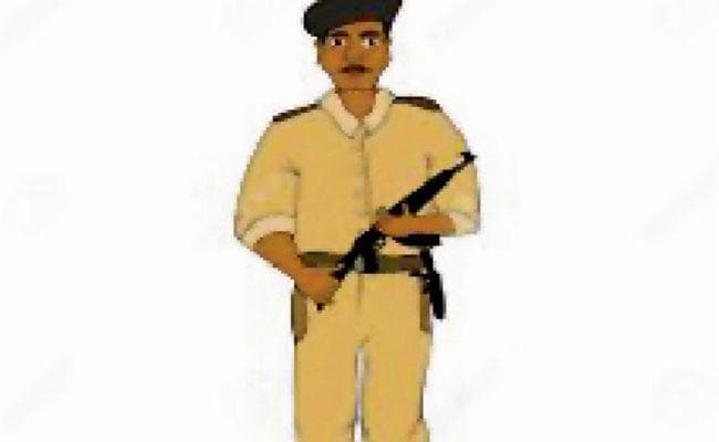 पटना : बच्चों को भी अवैध हिरासत में रख रही पुलिस, आयोग ने लगाया जुर्माना