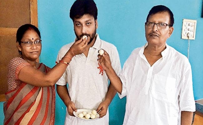 बीपीएससी में मारी बाजी : उत्तीर्ण अभ्यर्थियों ने बताये सफलता के राज, मेहनत और जज्बे से रची सफलता की कहानी