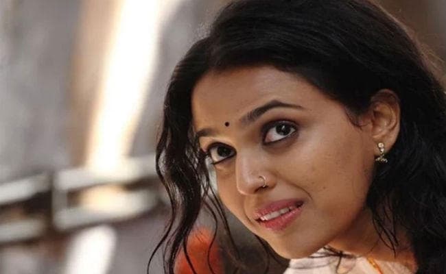 स्वरा भास्कर क्या ट्रोल होने के बाद टि्वटर से दूरी बना ली? जानें अभिनेत्री ने क्या कहा