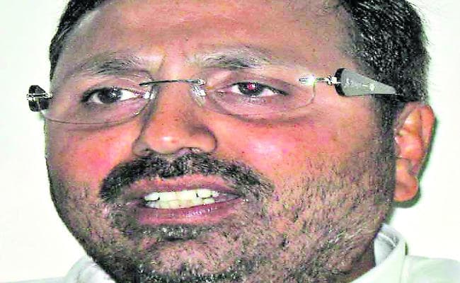 Exclusive Interview : काम नहीं करना चाहते झारखंड के ब्यूरोक्रेट्स, सांसद निशिकांत दूबे बोले