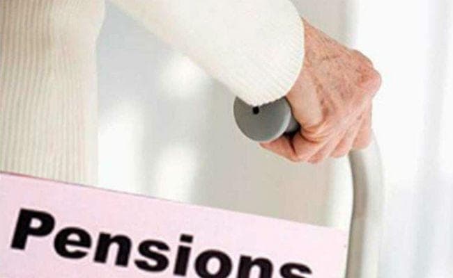 पेंशनर्स : डिजिटल लाइफ सर्टिफिकेट योजना शुरू