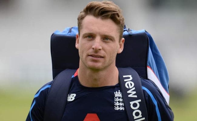 अपने प्रदर्शन को लेकर जोस बटलर का आया बड़ा बयान, कहा-'मैं फॉर्म के...'