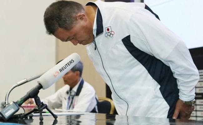 जापान को इंडोनेशिया में क्यों मांगनी पड़ी माफी?