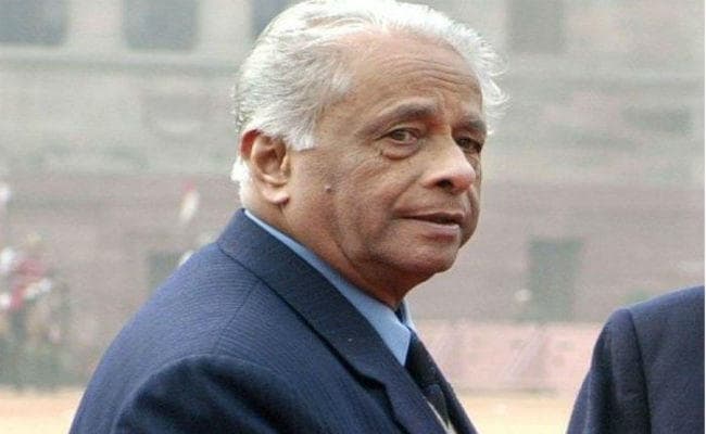 मारिशस संयुक्त राष्ट्र में हिन्दी भाषा को पहचान दिलाने को प्रतिबद्ध
