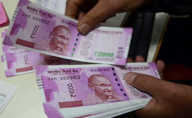 ILO ने भारत से की पारिश्रमिक कानूनों के कड़ाई से पालन कराने की अपील