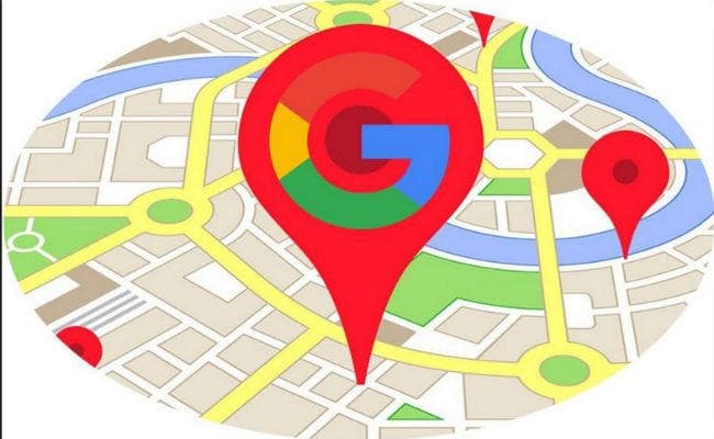 Google ने भी माना, लोकेशन ऑफ रखने पर भी आप पर रहेगी नजर