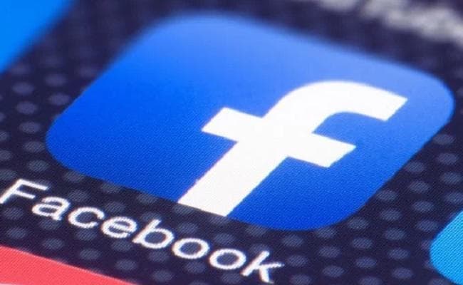 फर्जी फेसबुक अकाउंट बना छात्रा को परेशान करने वाला इंजीनियरिंग छात्र निष्कासित