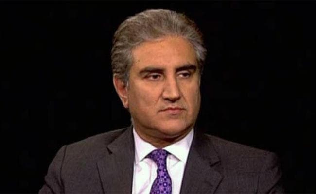 पाकिस्तान का स्पष्टीकरण : पीएम मोदी ने पत्र में नहीं की इमरान खान से वार्ता की पेशकश