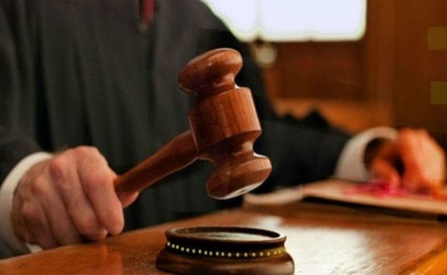 गुमला : नाबालिग से दुष्कर्म के आरोपी को आजीवन कारावास, जुर्माना भी