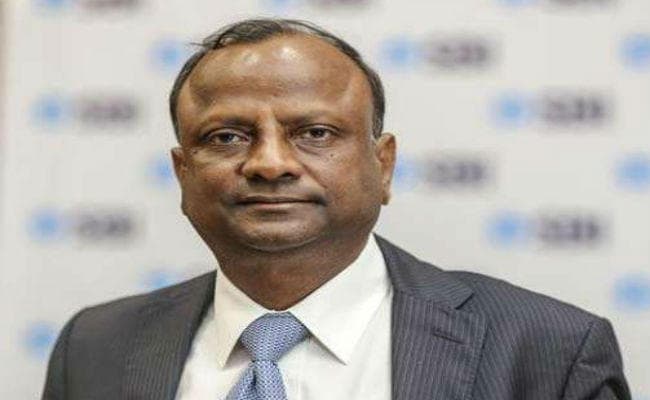 SBI के चेयरमैन ने दिया सुझाव, कंसोर्टियम के जरिये लोन देने में लानी चाहिए कमी