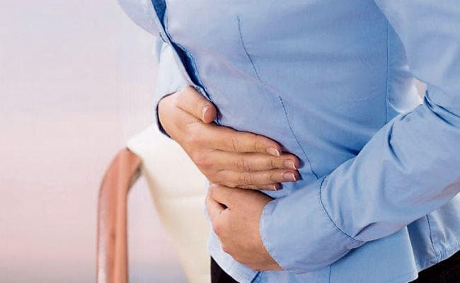 उत्तर भारत में बढ़ा गॉल ब्लैडर कैंसर का खतरा