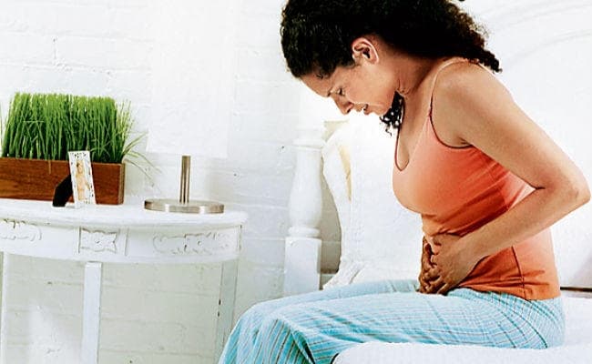 जीवनशैली में बदलाव लाकर दूर रख सकते हैं आईबीएस