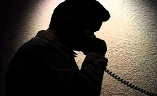 पटना : न्यूरोलॉजिस्ट एस एम रोहतगी को धमकी, नेपाल से फोन कर डॉक्टर से मांगी चार करोड़ की रंगदारी