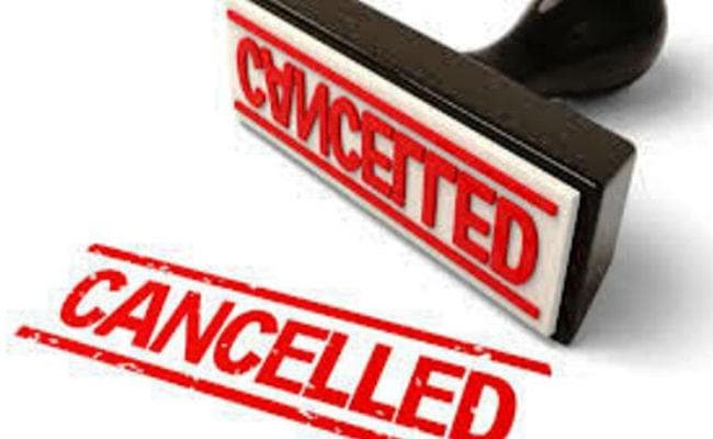 पटना : शेल्टर होम मामले में 50 एनजीओ का चयन रद्द, अपने हाथ में लेगी सरकार