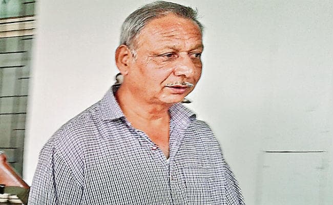 रांची : शराब कांड के लिए सिंघानिया ब्रदर्स व जैप कर्मी सहित नौ को बताया गया था जिम्मेदार