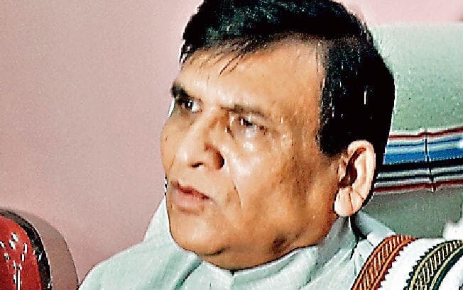 रांची : रोजगार ऋण के लिए 20 सितंबर तक दें आवेदन