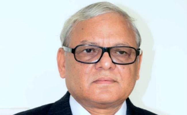 पटना : राजद सांसद को एसएमएस के माध्यम जान से मारने की धमकी मिली, प्राथमिकी दर्ज