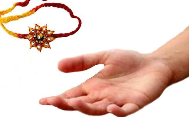 भोजपुर : रक्षाबंधन से पहले ही भाई की मौत की खबर बरदाश्त नहीं कर सकी बहन, फर्श पर गिरते ही उड़ गये प्राण पखेरू