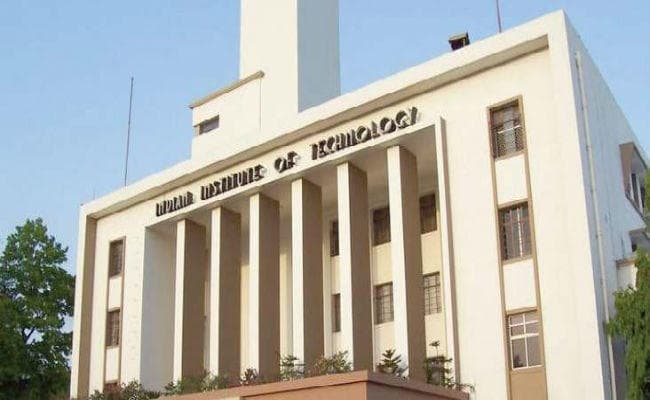 IIT हैदराबाद ने फैबलेस चिप डिजाइन इन्क्यूबेटर किया शुरू