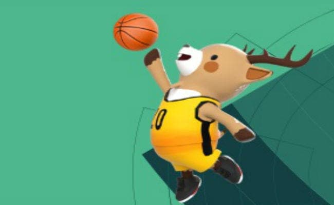 उत्तर कोरिया से हारकर महिला हैंडबाल टीम एशियाई खेलों से बाहर