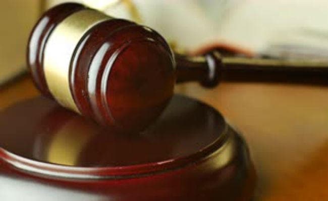 मंदसौर गैंगरेप मामले में दोनों मुजरिमों को सजा-ए-मौत, पीड़िता के पिता ने जताया संतोष