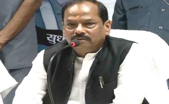 RIMS सहित बड़े सरकारी अस्‍पतालों में अब डॉक्‍टरों के जिम्‍मे नहीं होगा प्रबंधन, मुख्‍यमंत्री का निर्देश