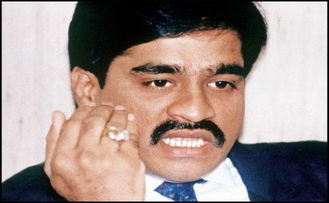 दाऊद के गुर्गे मोती ने सुनवाई से मीडिया को दूर रखने का किया रिक्वेस्ट, अदालत का इनकार