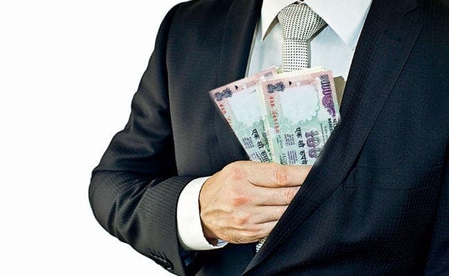 पटना : माता-पिता के खाते में भेजी जायेगी किताब की राशि