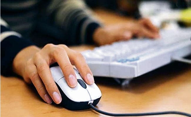 पटना : सितंबर से दाखिल-खारिज के ऑफलाइन आवेदन नहीं होंगे स्वीकार, कई चरणों में शुरू हुई ऑनलाइन म्यूटेशन प्रक्रिया