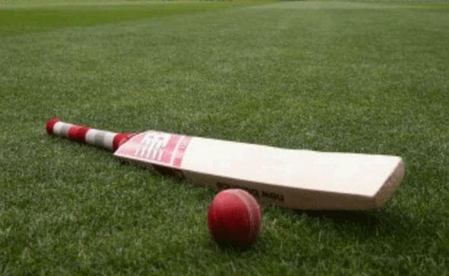 20 साल बाद बिहार करेगा रणजी मैचों की मेजबानी