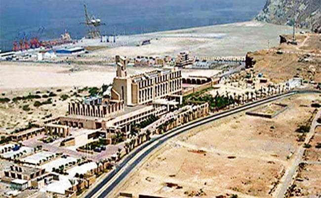 ...तो ये है चीन की चाल! पाकिस्तान को बनाना चाहता है गुलाम!