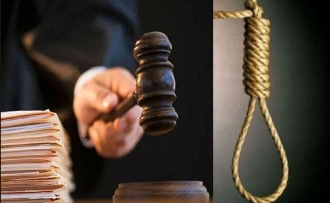 हजारीबाग : डायन-बिसाही का आरोप लगा कर हत्या करनेवाले दो को फांसी की सजा, सात बरी