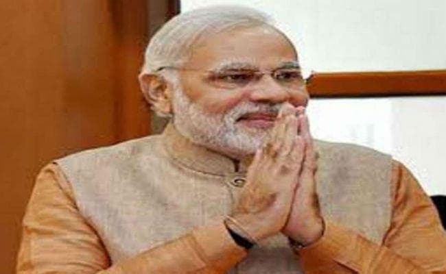 रांची : पं दीनदयाल उपाध्याय की जयंती से शुरू होगी आयुष्मान भारत योजना, 25 सितंबर को झारखंड आ सकते हैं प्रधानमंत्री