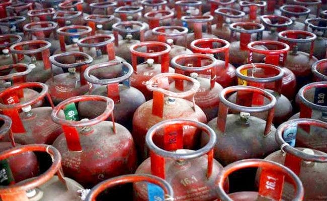 बिहार-झारखंड में तीन दिनों तक नहीं बंटेगा LPG सिलेंडर, ...जानें कब से कब नहीं मिलेगा सिलेंडर?