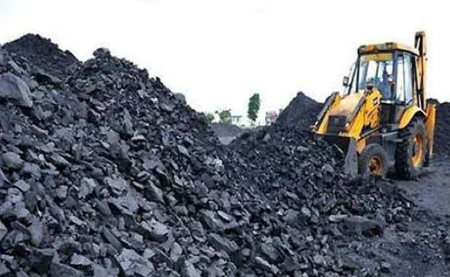 रांची : दुर्घटना प्रभावित ठेकाकर्मियों को मिलेगा नियमित की तरह मुआवजा, केरल बाढ़ राहत में 25 करोड़ देगा कोल इंडिया