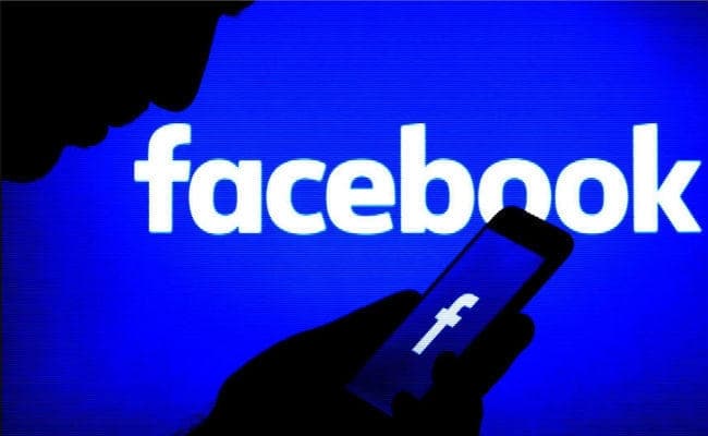 फेसबुक ने रूस-ईरान से जुड़े 652 अकाउंट किये बंद, ट्विटर ने भी उठाया ये कदम