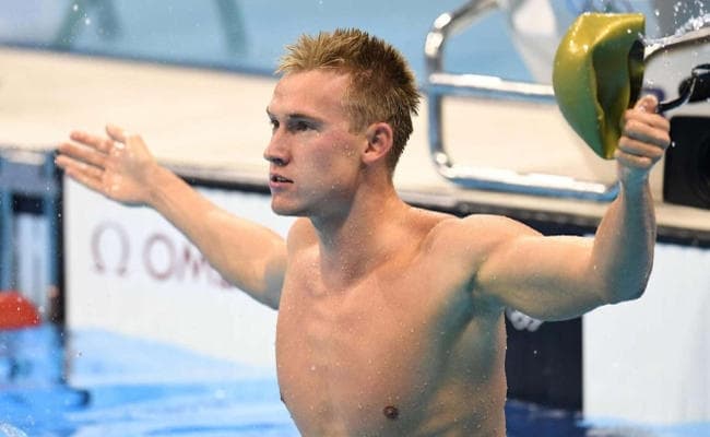 संन्यास ले सकते हैं कजाकिस्तान के ओलिंपिक चैंपियन बालनदीन