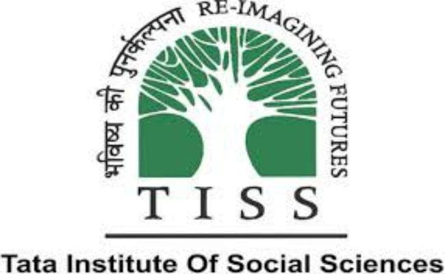 TISS की ऑडिट रिपोर्ट में नाम आने के बाद ''मलाला फंड'' ने बिहार की दो संस्था ‘सखी'' और ‘नारी गुंजन'' का अनुदान रोका
