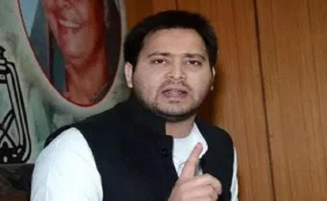 CBI अधिकारी के तबादले से मुजफ्फरपुर मामले की जांच प्रभावित होने की आशंका : विपक्ष