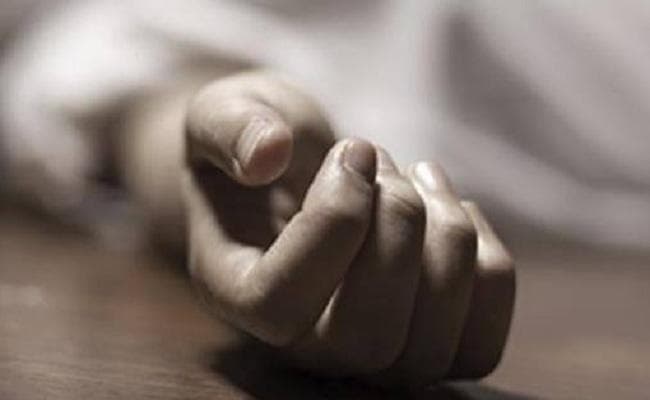 होम्योपैथ दवा समझ महिला ने कीटनाशक पी लिया, आपस में भिड़ा ससुराल और मायका पक्ष