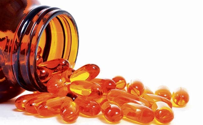 विटामिन डी की चमक के पीछे खड़ा है पूंजी का काला बाजार