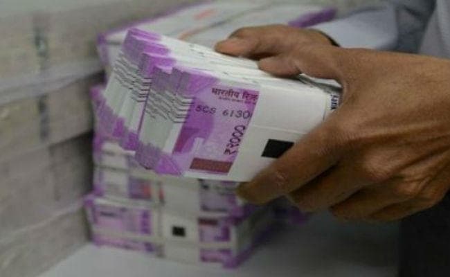 जमशेदपुर : 203.24 करोड़ रुपये बोनस देगा टाटा स्टील