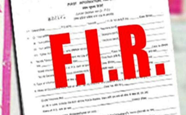 धनबाद : रंजीत हत्याकांड में प्रिंस खान एंड ब्रदर्स और अन्य पर एफआइआर