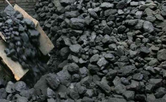 सीसीएल की 17 कोयला परियोजनाएं लटकी