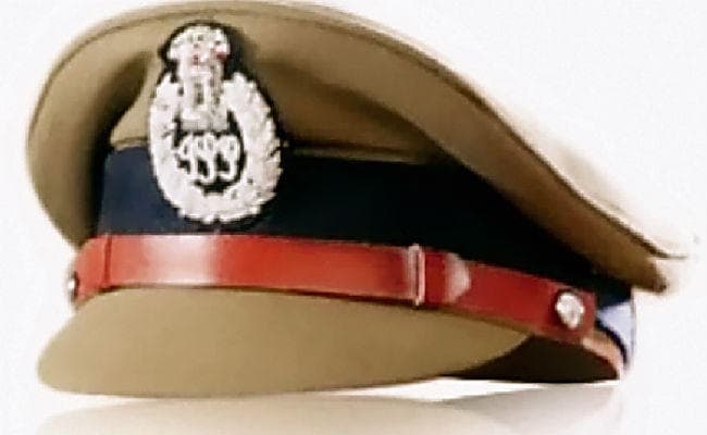 पेपरलेस होगी बिहार पुलिस, डिजिटल प्लेटफॉर्म पर होगा हर काम