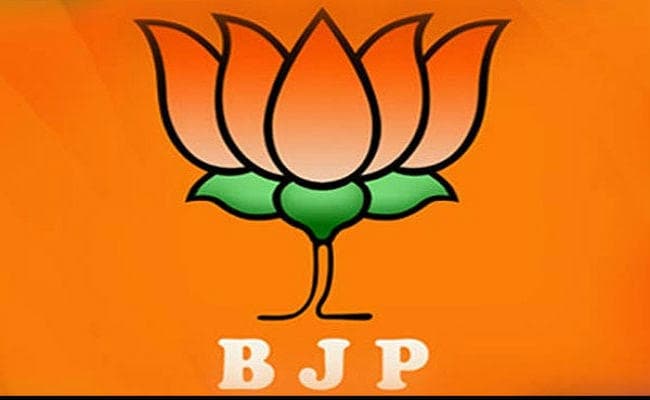 पटना : सीट शेयरिंग पर भाजपा अपने सहयोगियों से जल्द करेगी बात