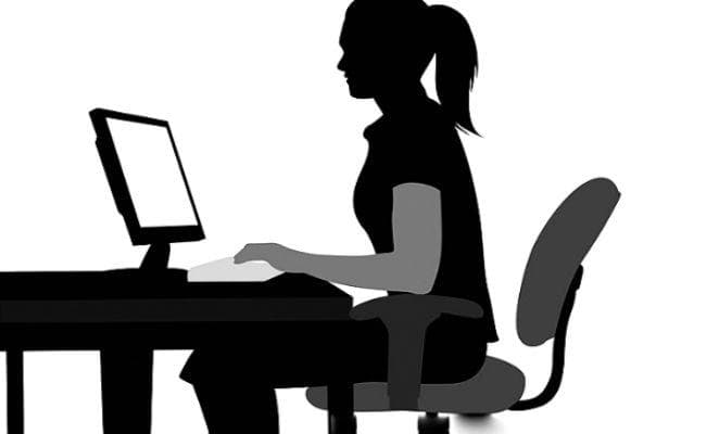 पटना : अब शिकायत ही नहीं, अपील भी करिए ऑनलाइन, होगी सुनवाई