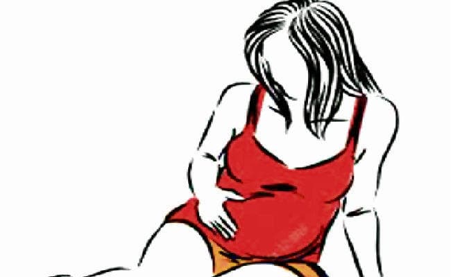 पटना : बिगड़ती लाइफ स्टाइल से बढ़ रही हाई रिस्क प्रेग्नेंसी, 10% महिलाएं चपेट में